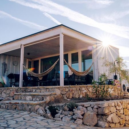 Buqez Resort Drage, Villa Vita 50 Pakoštane Εξωτερικό φωτογραφία