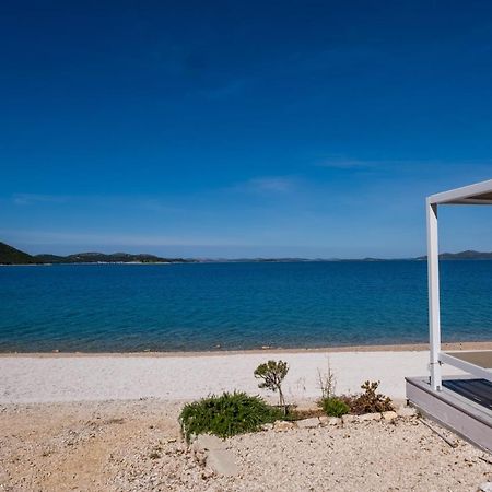 Buqez Resort Drage, Villa Vita 50 Pakoštane Εξωτερικό φωτογραφία