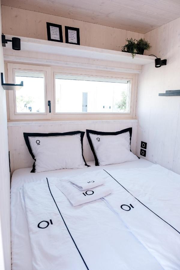 Buqez Resort Drage, Villa Vita 50 Pakoštane Εξωτερικό φωτογραφία