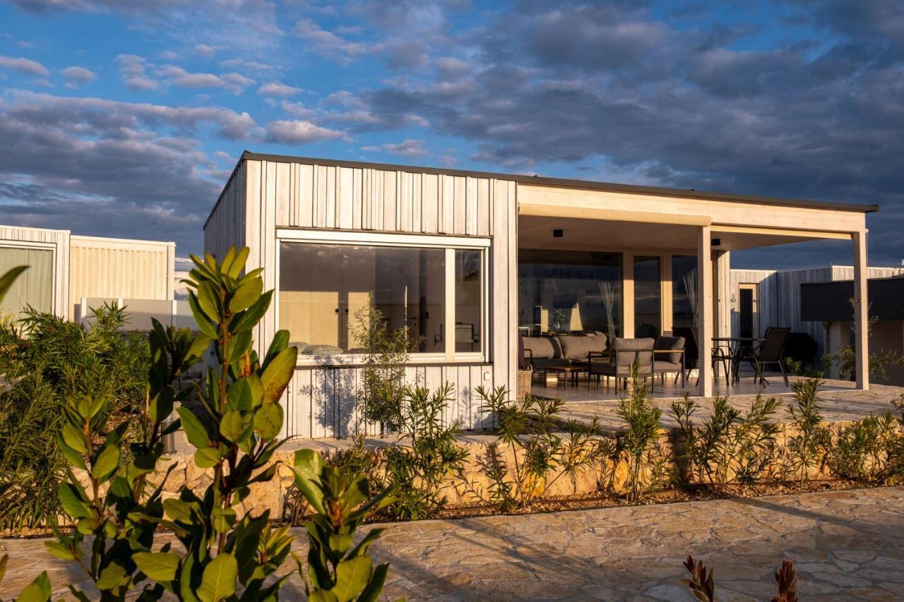 Buqez Resort Drage, Villa Vita 50 Pakoštane Εξωτερικό φωτογραφία